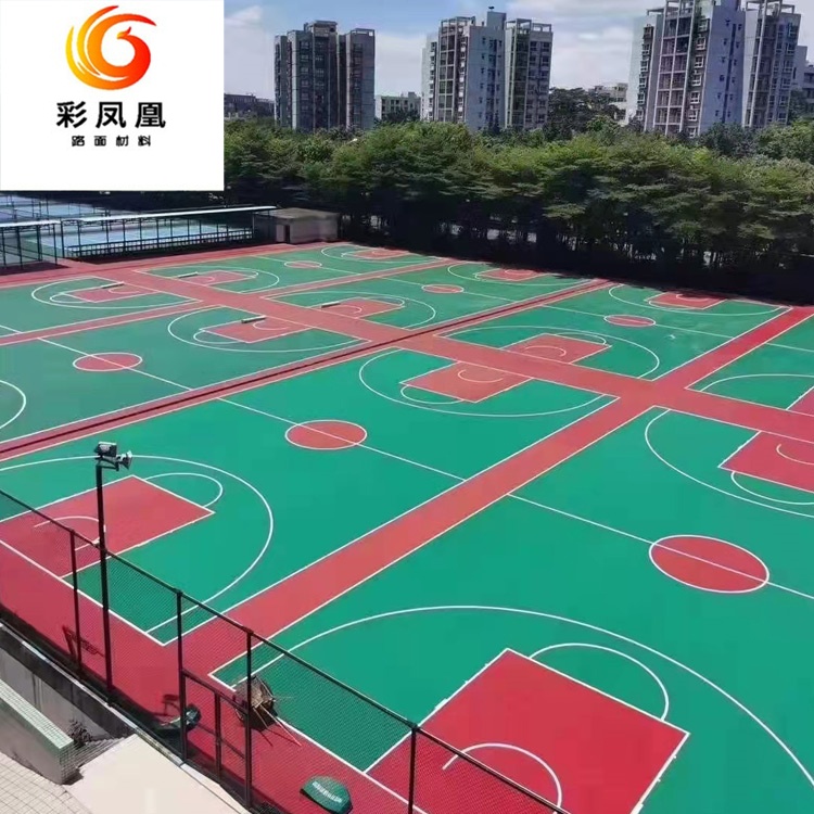 水性環(huán)氧地坪可以家裝嗎？